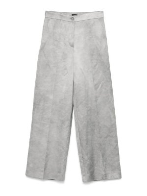 Pinko: casual trousers - ParlamiPants