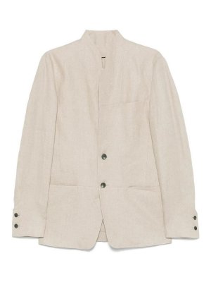 SEASE: blazers - Ellen 20Blazer