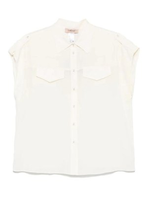 TWINSET: shirts - Shirt