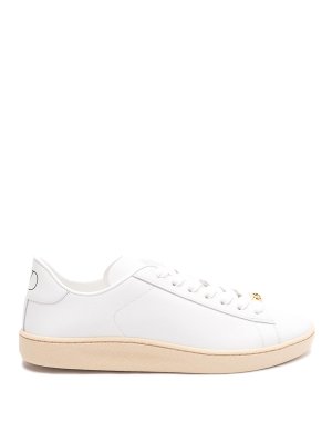 VALENTINO GARAVANI: trainers - RoycoSneakers