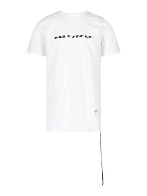 Tシャツ・カットソー ZANONE Men T Shirts 815194ZG380Z0001 White Zanone T-Shirt - White - Men | 815194ZG380Z0001 | thebs.com