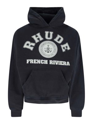 Philipp Plein スウェットシャツ/セーター - 白 | MJO1337PTE003N01