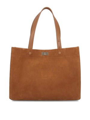 Anya Hindmarch: totes bags - Small tote bag
