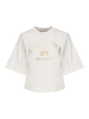 Pinko: t-shirts - T-Shirt