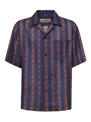 VALENTINO GARAVANI: shirts - Shirt