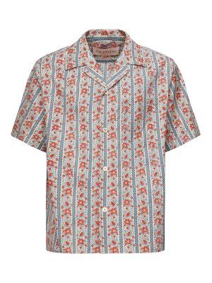 VALENTINO GARAVANI: camicie - Camicia