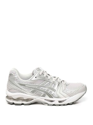ASICS: trainers - Gel-Kayano 14 Sneakers