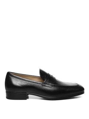 TOD'S: Loafers & Slippers - Loafers