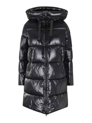 コート GIORGIO ARMANI CAPPOTTO CANNETE JACQUARD TIGRE nm_4932077_100244_m