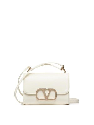 ショルダーバッグ・ポシェット LIU JO Women Shoulder Bags AA5062E0914X0459 White Liu Jo Shoulder Bags in White | Lyst