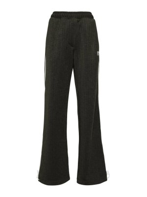 GOLDEN GOOSE: Chaquetas casual - Chaqueta Casual - Verde