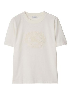 THE ARCHIVIA: Tops und Tank Tops - Top - Blau