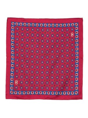 VALENTINO GARAVANI: Écharpes & Châles  - Étole - Multicolore