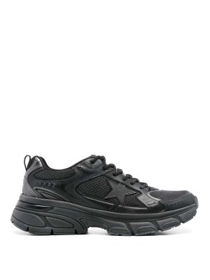 スニーカー COMMON PROJECT Men Sneakers 24897547 Black 29742140_59093769_600.jpg