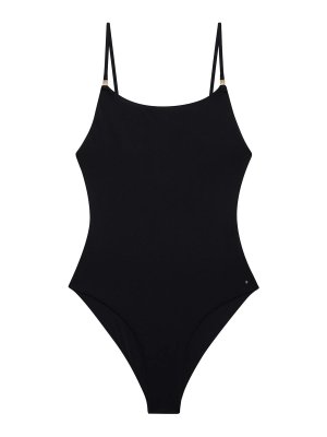 ANINE BING: costumi interi - Costume da bagno vesta