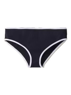 MIU MIU: Swim shorts & swimming trunks - Technical Knit Swimsuit Bottom