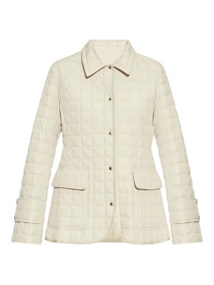 MONCLER: padded jackets - Epinal Puffer Jacket