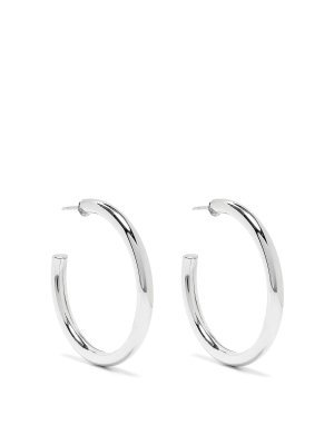 LEMAIRE: Ohrringe - Ohrring - Silber