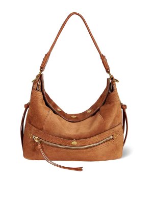 JÉRÔME DREYFUSS: totes bags - Lucky Hobo