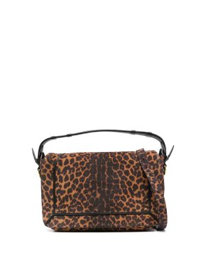 JÉRÔME DREYFUSS: Sacs à main - Sac Cabas - Couleur Chair