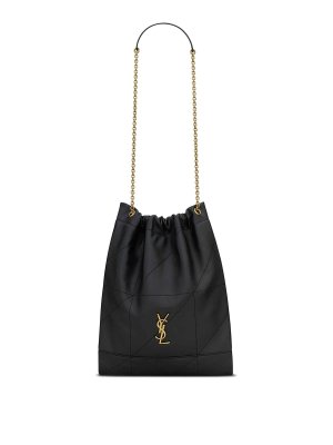 SAINT LAURENT: cross body bags - Jamie 43 Shoulder Bag