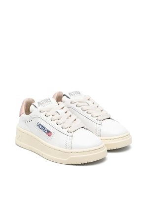 AUTRY: trainers - Kids Dallas Sneakers