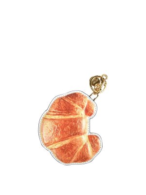 MOSCHINO: key holders - Key holder