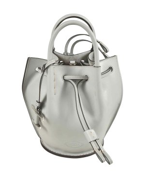 TOD'S: Secchielli - Borsa