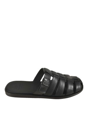 CHURCH'S: classic shoes - Lace Shoes