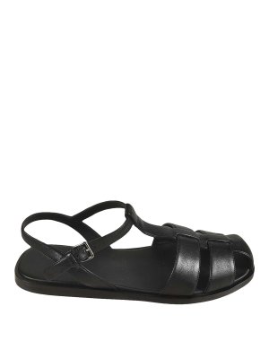 CHURCH'S: classic shoes - Lace Shoes