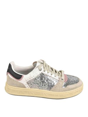 PREMIATA: trainers - Sneakers