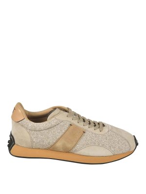 TOD'S: sneakers - Sneakers
