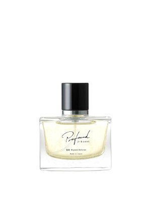 J-SCENT: Beauty - Profound Beyond Oblivion Exdp 50Ml