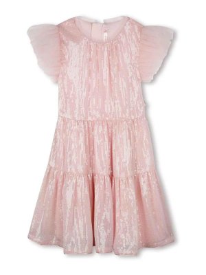 BILLIEBLUSH: abiti al ginocchio - Vestito  a cerimonia