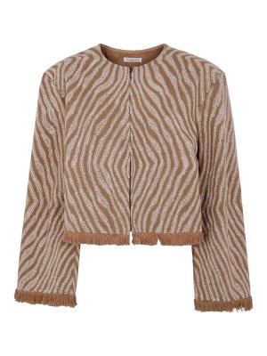 BY MALENE BIRGER: blazers - Akello Blazer