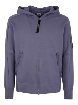 Vivienne Westwood｜HOOD/ZIP-UP (PULLOVER SWEATSHIRT (3I0 Vivienne Westwood HOOD ZIP-UP PULLOVER SWEATSHIRT Men's Size