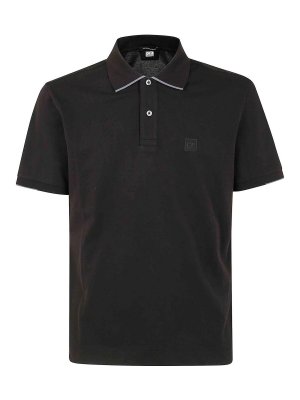 BRUNELLOCUCINELLI ロゴ Tシャツ 送料無料 M0B137427GCNH72 10359952NU_14_f.jpg