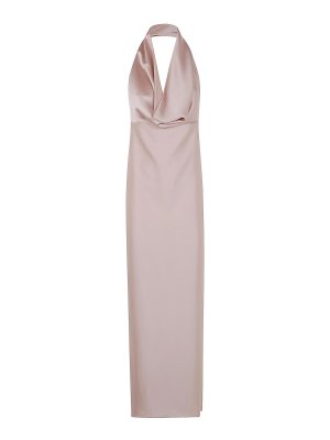 ワンピース SANTA BRANDS LONG DRESS (SBFWSS S) ワンピース SANTA BRANDS LONG DRESS (SBFWSS S) Diamonds Maxi