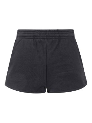 Alexander Wang ショートパンツ - グレー | 4DC1214896060