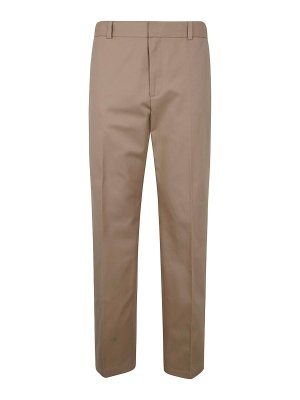 FILIPPA K: Maßgeschneiderte und Formale Hosen - Formale Hose - Nude