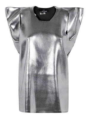 JUNYA WATANABE: crew necks - Woman Sweater