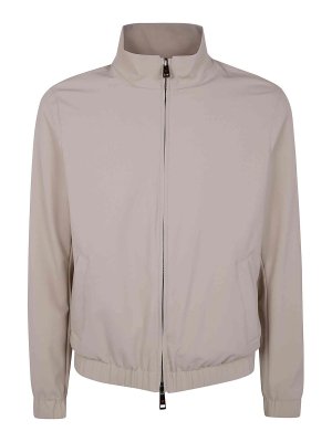 Kired: giacche casual - Giacca Sam Sport