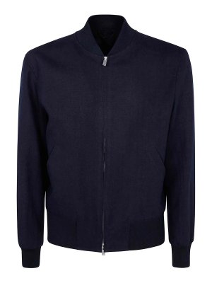 LARDINI: giacche casual - Giacca sportiva da uomo