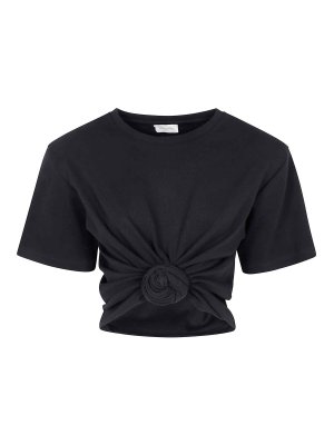 Magda Butrym t-shirts for women's 2025 | Shop online at THEBS