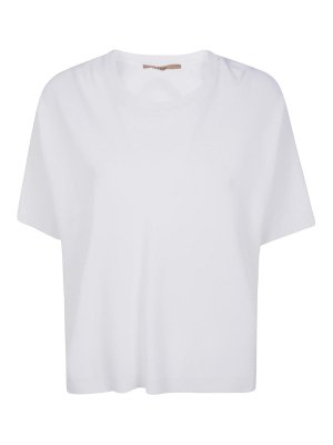NUUR: t-shirts - Over t-shirt