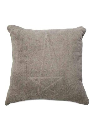 RICK OWENS: Casa - Artículo Para El Hogar - Gris