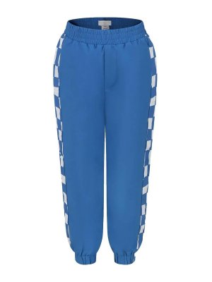Stella McCartney Kids: pantaloni casual - Pantaloni