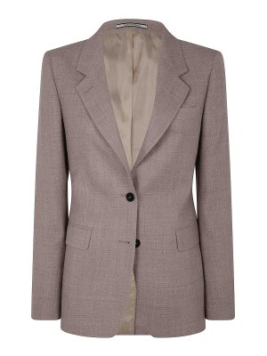TAGLIATORE: casual jackets - Woman Jacket