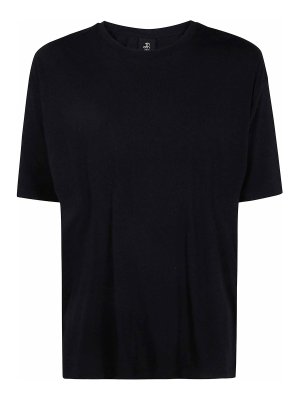 Stone Island Slim Fit Short Sleeve T-Shirt