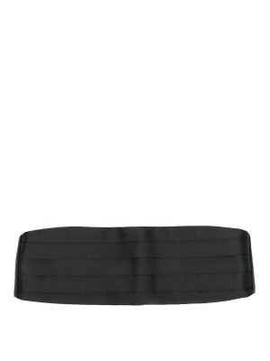 JUNYA WATANABE: belts - Men Belt